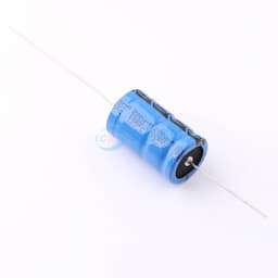 220uF ±20% 100V缩略图