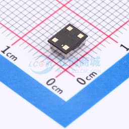 红外温度传感器 红外测温缩略图