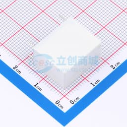 OJ-SH-112LMH,000缩略图
