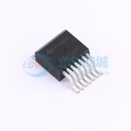 C3M0040120J1-HXY缩略图