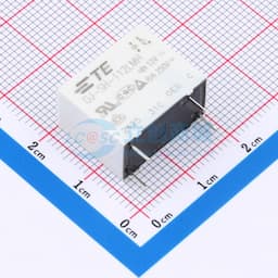 OJ-SH-112LMH,000缩略图