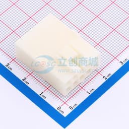 2x5P 3.96mm缩略图