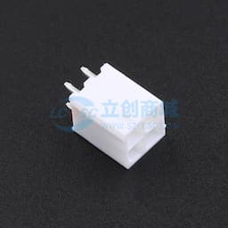 46015-0402缩略图