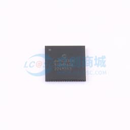 DSPIC33CK512MP606-I/MR缩略图