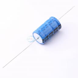 220uF ±20% 100V缩略图