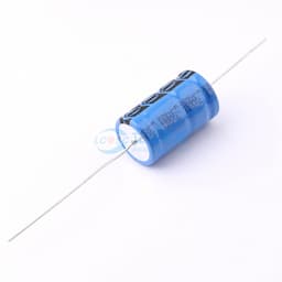 220uF ±20% 100V缩略图