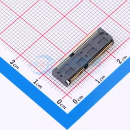 0.5mm P数:67P缩略图