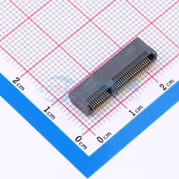 0.5mm P数:67P缩略图