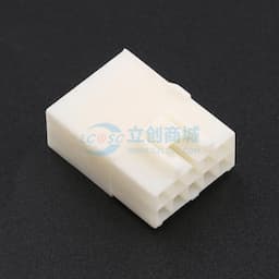 2x5P 3.96mm缩略图