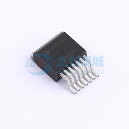 NTBG040N120SC1-HXY缩略图