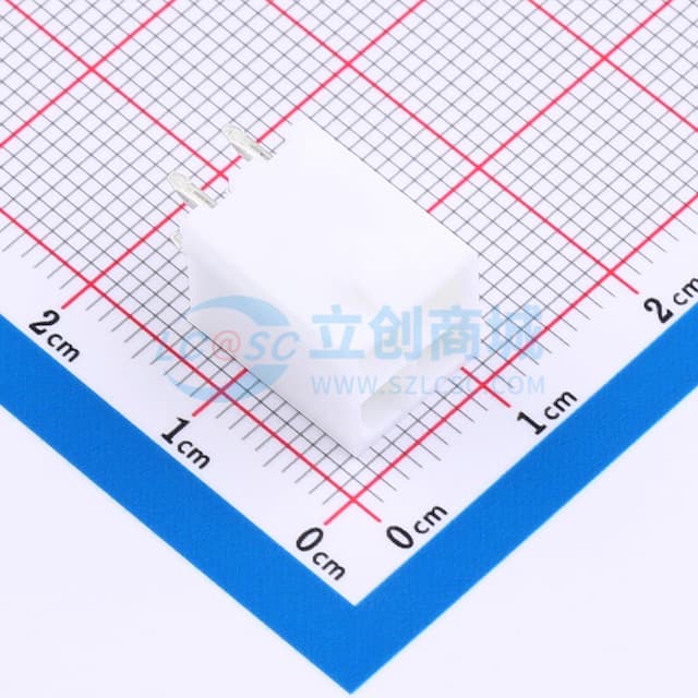 46015-0402实物图