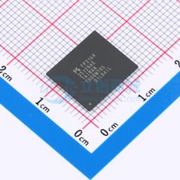 THGBMTG5D1LBAIL缩略图