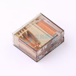 工业继电器缩略图