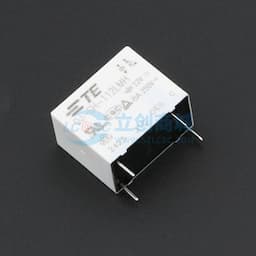 OJ-SH-112LMH,000缩略图