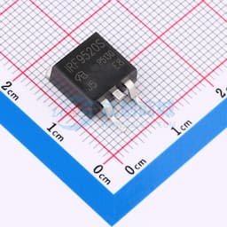 IRF9520S-VB缩略图