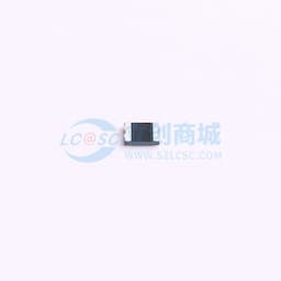 6V 1.5A 0805自恢复缩略图