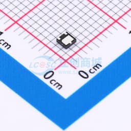 PTVSHC3N4V5B-HXY缩略图