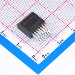 SCT3040KW7TL-HXY缩略图