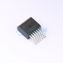 SCT3040KW7TL-HXY缩略图
