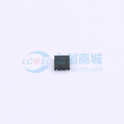 PTVSHC3N18VU-HXY缩略图