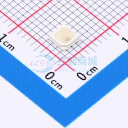 智能外控集成LED光源缩略图