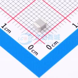 10nF ±5% 630V缩略图