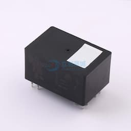 两极功率继电器缩略图