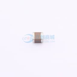 4.7uF ±10% 100V缩略图