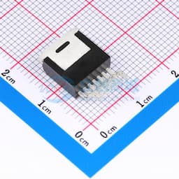 SCT3040KW7TL-HXY缩略图