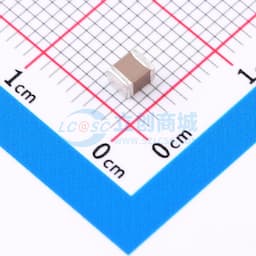 4.7uF ±10% 100V缩略图