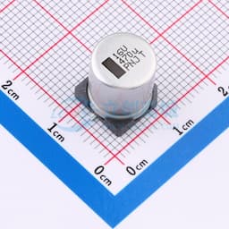 470uF ±20% 16V缩略图