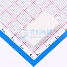 工业继电器缩略图