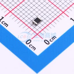 6V 2A 0805自恢复缩略图