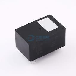 两极功率继电器缩略图