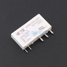 工业继电器缩略图