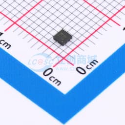 PTVSHC3N18VU-HXY缩略图