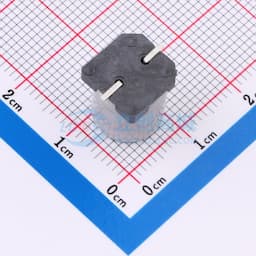 470uF ±20% 16V缩略图