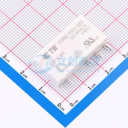 工业继电器缩略图