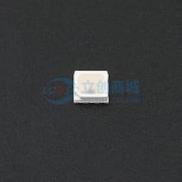 智能外控集成LED光源缩略图