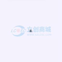 NCU15XH103J6SRC缩略图