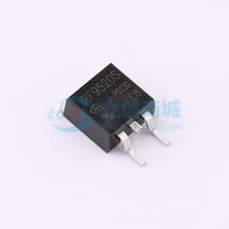 IRF9520S-VB缩略图