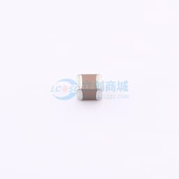 10uF ±10% 63V缩略图