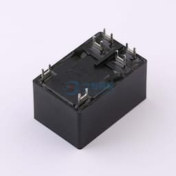 两极功率继电器缩略图