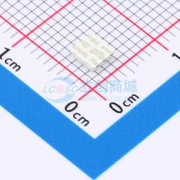智能外控集成LED光源缩略图