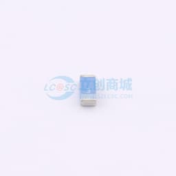 2.4GHz SMD贴片天线 蓝牙/WiFi/zigbee芯片天线缩略图
