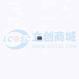 SE3V3FHN062缩略图