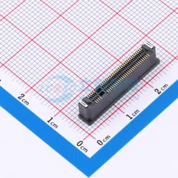 MDT350M01001VT缩略图