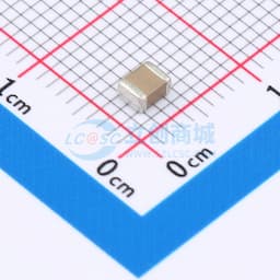 22nF ±10% 1kV缩略图