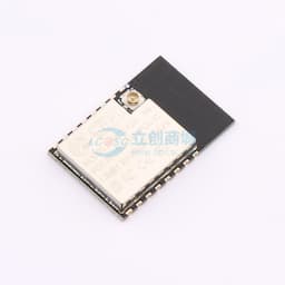 WiFi&Bluetooth模组,ESP8684芯片,32Mbit Flash,IPEX接口模组缩略图