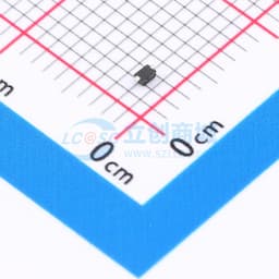 SMV2026-079LF缩略图